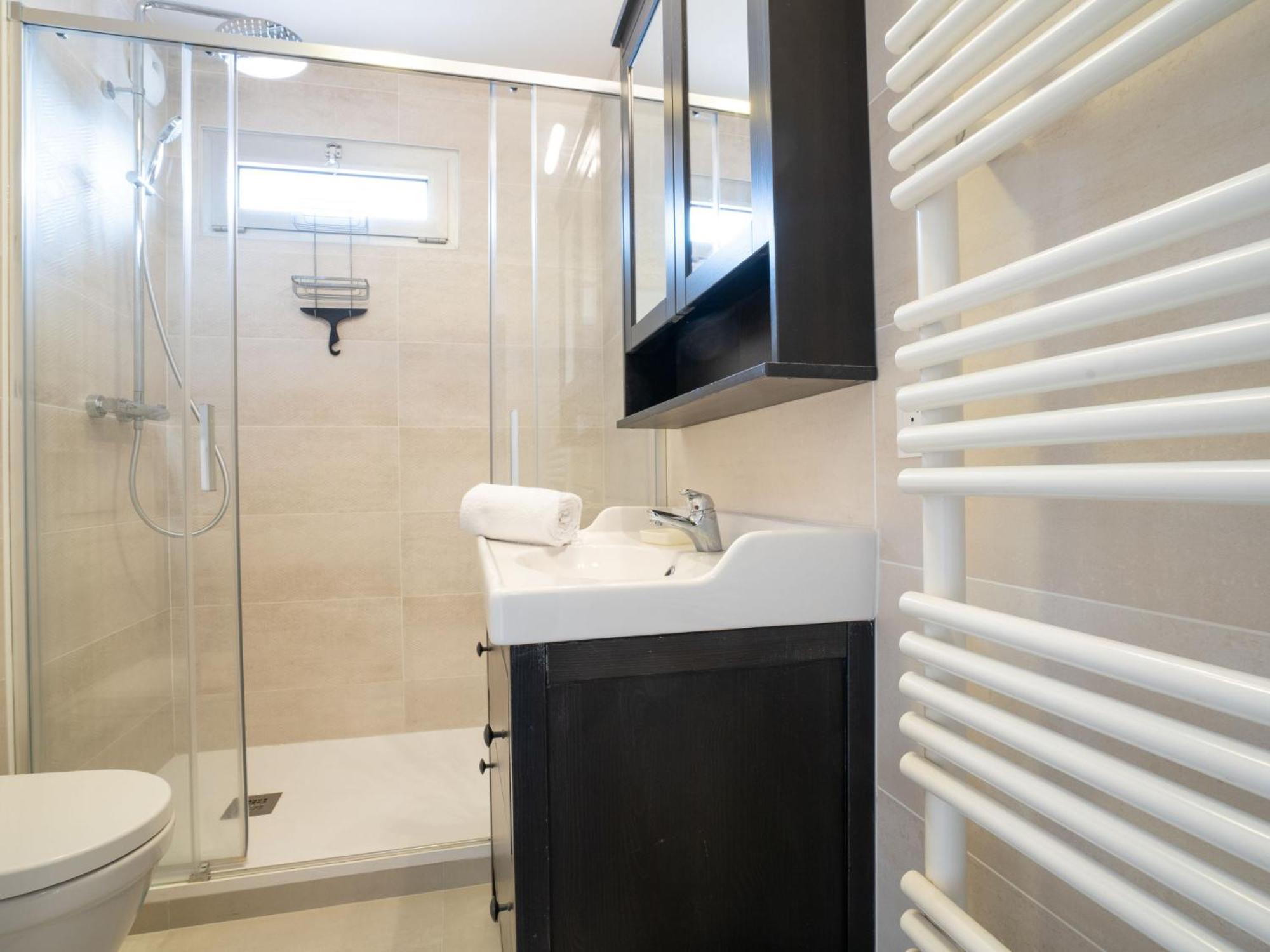 Apartment Le Galion-3 By Interhome Arcachon Exterior photo